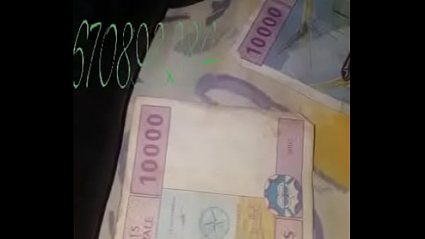 Baise et argent j aime