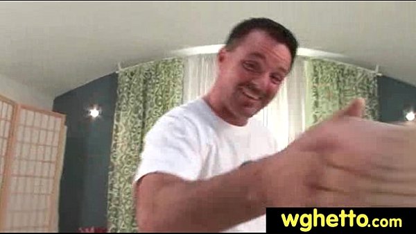 Horny Sluts POV Blowjob and Cum 15