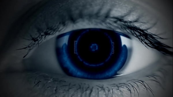 Foul Weather Fuck: Bareback / MEN / Thyle Knoxx , Lev Ivankov  / watch full at  www.sexmen.com/hyle