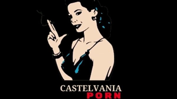 Trailer – Lover came in 2 minutes and I masturbated afterwards