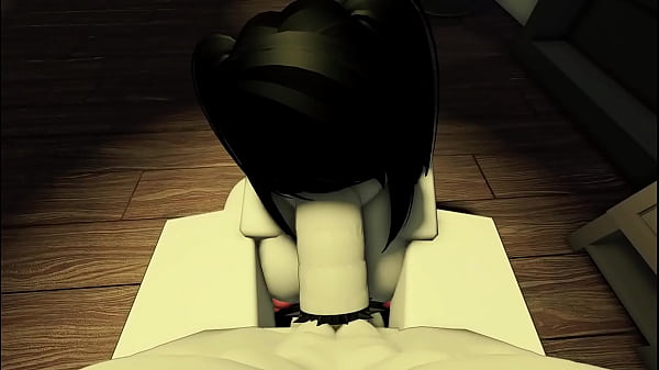 Emo Roblox Couple Fucking