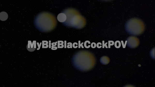 Pornstar Janet Alfano Stretched Her Asshole On My BBC – 4K teaser