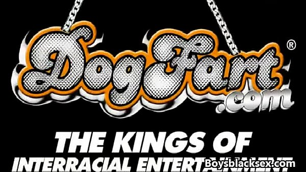 Blacks OnBoys – Black Gay Dude Fuck White Twink Hard