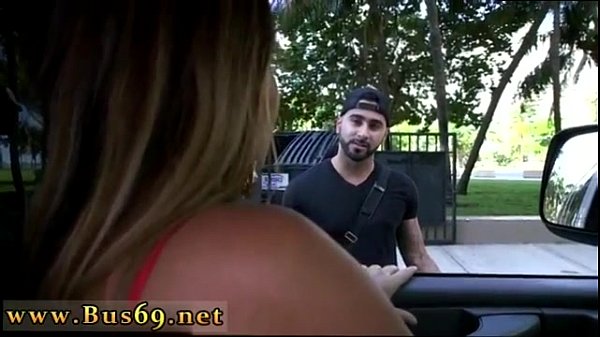 Gay anal film porno This week we picked up a youthful trussing twink