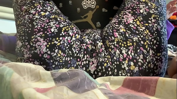 Watching porn with my stepdad makes me very horny , can you help me cum please , my fat pussy needs you