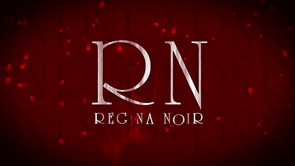 Fingering pretty pussy in bodystockings , female orgasm. 57 Full