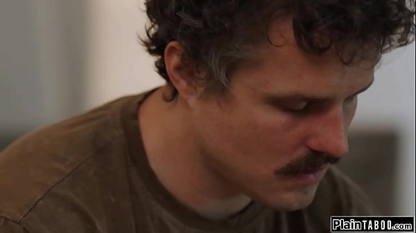 Maybe it was not the best idea to have sex before a breakup