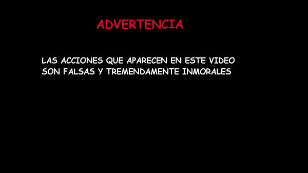 Me follo a peatonas en plena calle (GTA 5)