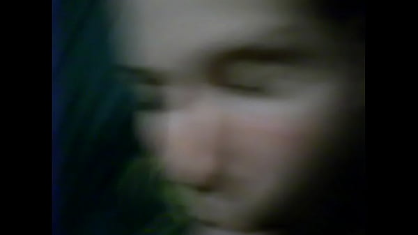 Blowjob from hot blonde