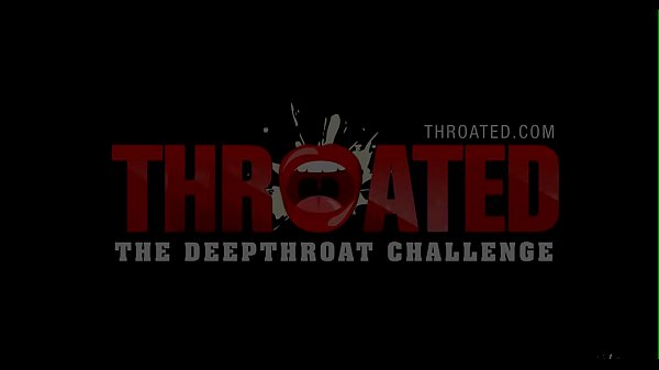 Sloppy moist oral stimulation