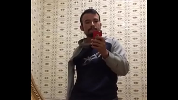 VID-20161114-WA0071