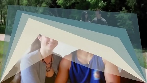 A wild party for these naughty swingers with drinks and sex everywhere.