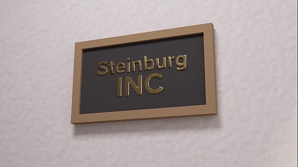 Thick Pawg gets fucked hard by her BBC boss in his car