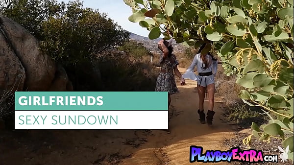 Asian lesbian Angel Constance and her tiny GF  Drew Catherine want some fun