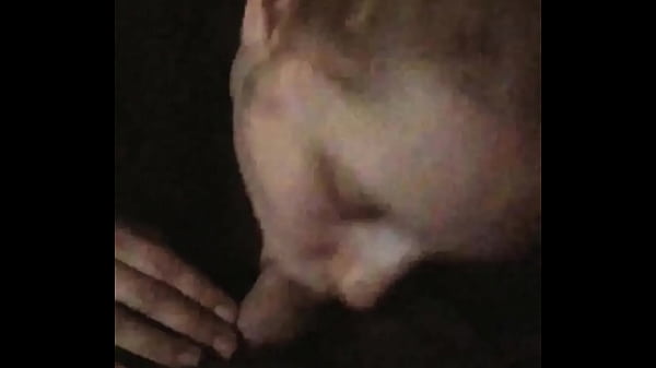 She swallow it whole