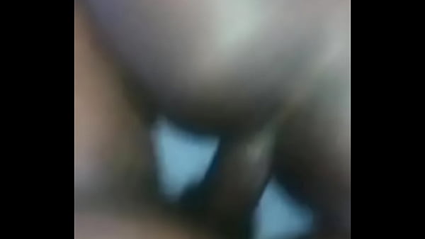 My DL neighbor argued that guys don’t cream. I said “Challenge Accepted”