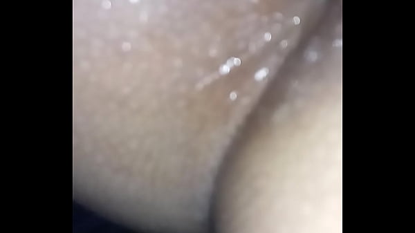 Riko anal a mi amada parte #2