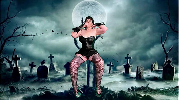 Wench Videos Xvideos