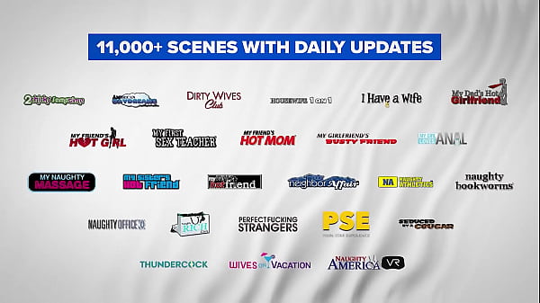 Asian Student Kimmy Kimm Prefers Older Experienced Cock From Friend’s Dad