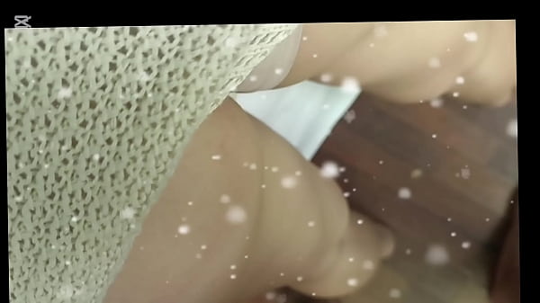 我女朋友喜歡用不同的姿勢操