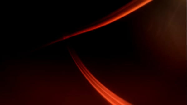 Fingering Fiend – Brunette Babe Bares it All