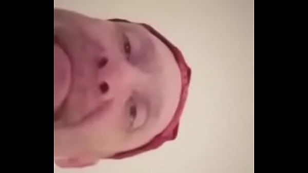 Punishing pearl as she gives head