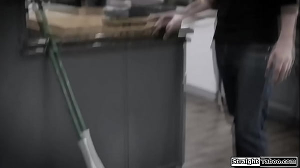 Its up to you to get fucked or get fired