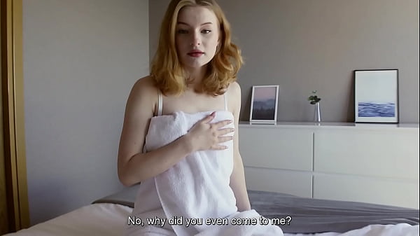 Stepsister Made Me Do Kringe Porn