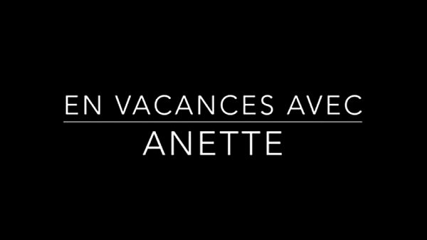 vacances voyeur avec amatrice en cams 24h fellation public