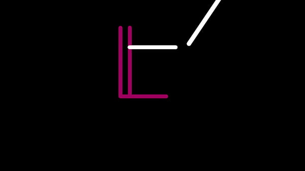 Big-assed Married Woman had sex with a stranger in a Swing Club – The cuckold who filmed the bitch being broken into by the man with the thick dick. She had oral sex and licked the sperm from the man’s dick – Lana Zanini Hotwife – Real Amateur Video