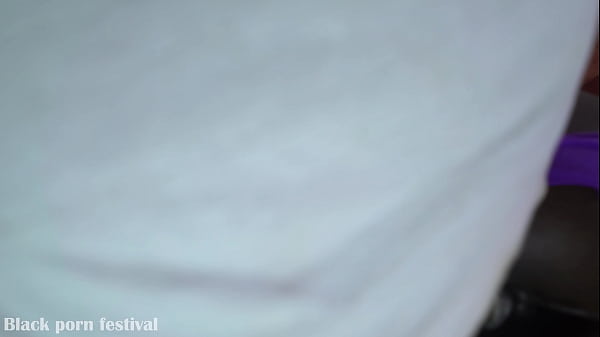 Ebony Perfect Pussy Videos Xvideos