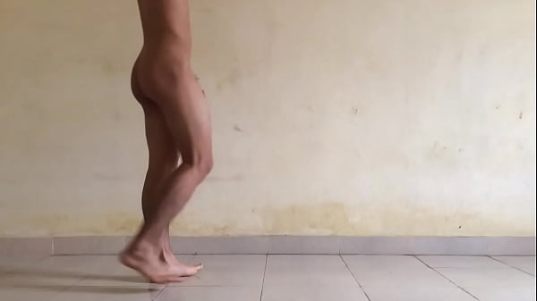 Stay (with my big-cock)