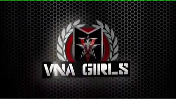 PAWG/BBW! Maggie Green Rides Mazee Until He Cums On Her Tits!