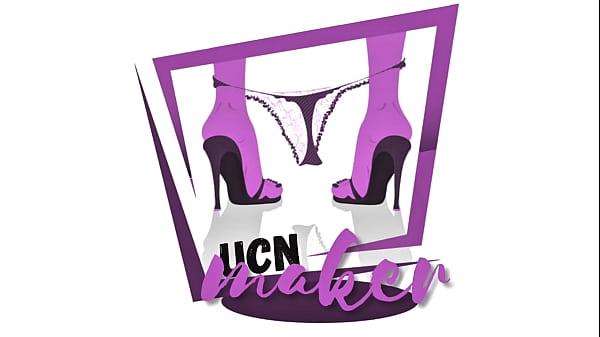 MULHER OFERECE AMIGA DE JANTA PRO MARIDO