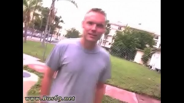 Spy webcam hetero guys fuck homosexual in the wood vid All Yankee boy…