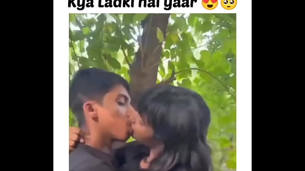 Name of video, her name or video of site