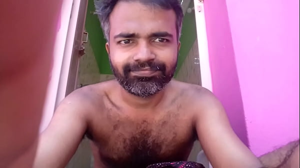 Mayanmandev xvideos village indian guy video 101