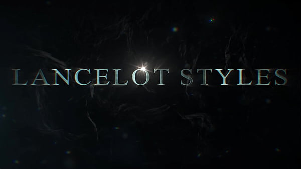 Sexy skinny Irina lux first DP interracial hardcore