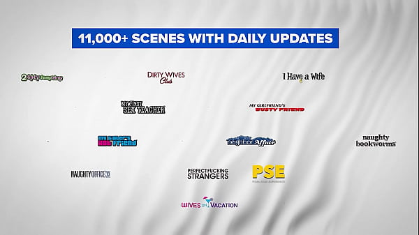 Sophia Burns gets oiled up by dad’s neighbor before asking him to fuck her while daddy’s gone