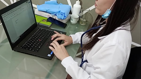 voy a el medico urgente que rico me atienden.