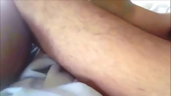 Little joy on my sofa in free-for-all time..Talk me on Gforgay.com