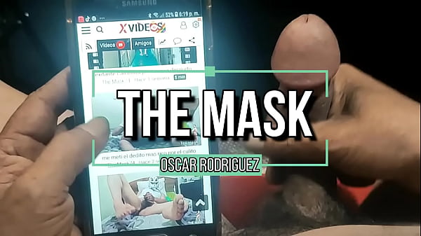 36 mirando mi pagina porno. me exite tanto que me derrame