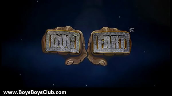 Big muscled black gay boys humiliate white twinks hardcore 07