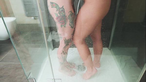 INTERRACIAL BBC ANAL THREESOME