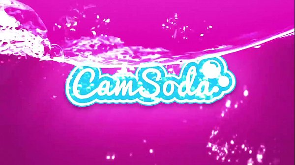 Lizbeth Rodriguez Masturbandose Search Xvideos