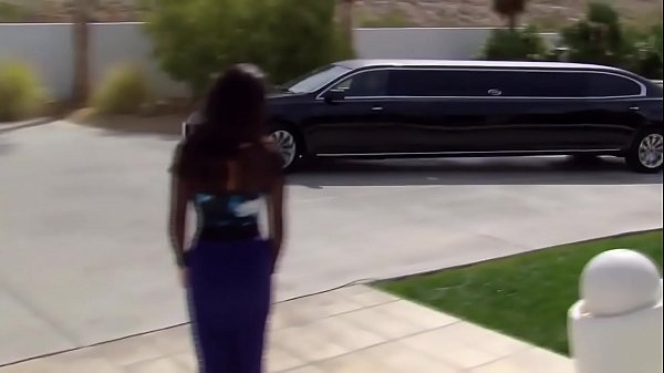 Hot swinger party ended up in a big and steamy orgy!