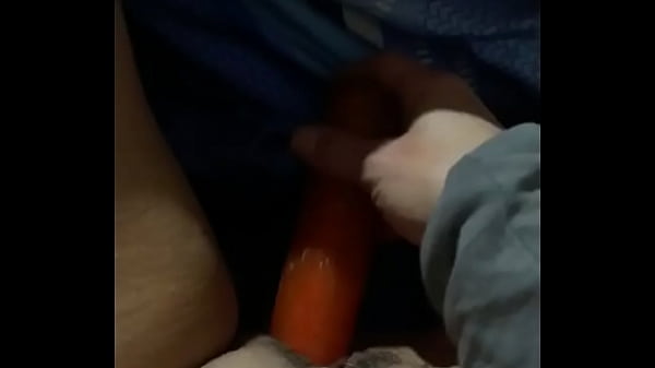 Venica milf me llama.cada vez que sale su marido al trabajo