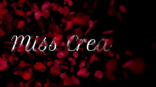 Public beach orgasm squirt compilation – Amateur exhibitionist francais – MissCreamy