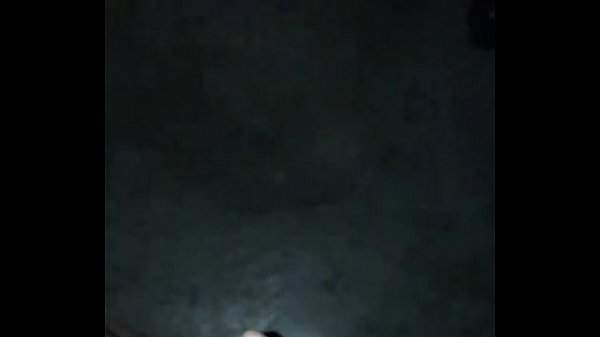 twink cumming / novinho gozando