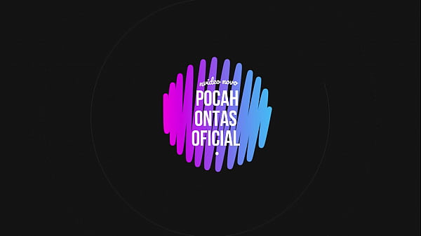 Sexo arriscado na praia, Ele me comeu todinha e ainda gozou na minha bunda grande